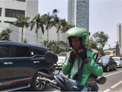 Aksi keji ojol merudung perempuan, aksi ketiga dihancurkan massa