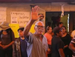 Rusila Syok, Putrinya Ditemukan Tewas di Tumpukan Sampah dalam Kondisi Hamil