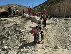 11 Anggota TNI Jadi Korban di Lebanon, Pakar Sarankan Penangguhan Partisipasi Indonesia di BoP