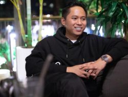 Doni Salmanan Siap Mulai Kehidupan Baru, Jadi Suami Bertanggung Jawab Setelah Bebas
