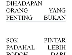 Ketum Gekraf Kecam Jaksa yang Hargai Nol Ide dalam Kasus Amsal Sitepu: Sangat Bodoh