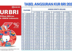 Arief Terjebak KUR, Terpaksa Gunakan Pinjol 50 Juta dengan Bunga Mencekik