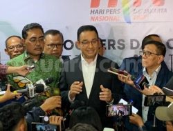 Modus TH: Wanita Terima Rp300 Juta, Ngaku Diperintah Pimpinan KPK