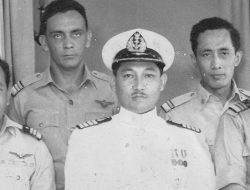 Polri Pantau TKP dan Selidiki Kecelakaan Helikopter PK-CFX di Nanga Taman Sekadau