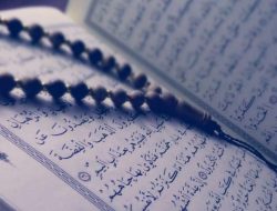Renungan Al-Qur’an: Ayat 21 Surat Ar-Rum tentang Kasih Sayang