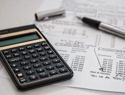 10 Tips Mengatur Keuangan Pribadi Tanpa Boros