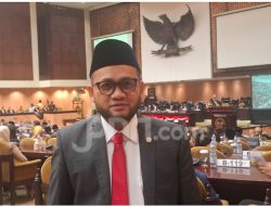 MPR soroti peran perempuan dalam bentuk karakter di era digital