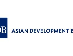ADB memperkirakan pertumbuhan ekonomi Asia Pasifik melambat