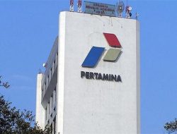Cara Mengatasi Kuota BBM Subsidi Berkurang Tanpa Digunakan, Ini Penyebabnya