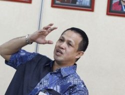 Kejuaraan Asia 2026 Jadi Peluang Rexy Mainaky Pantau Lawan Thomas Cup 2026