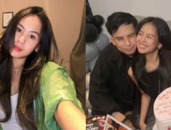 Ananda Zhafira Terlibat Skandal Rachel Vennya dan Okin, Batasi Komentar di IG