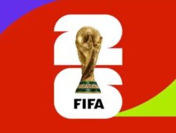 Apa Itu FIFA Club Benefits Program yang Bantu Persib Raup Rp73 Miliar dari Frans Putros