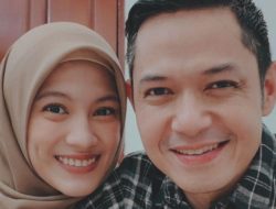 Dude Harlino dan Alyssa Soebandono Jadi Saksi Kasus Korupsi DSI, Datang ke Bareskrim