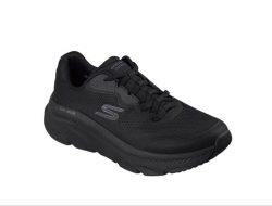 5 rekomendasi sepatu Skechers, nyaman untuk gym dan jalan-jalan!
