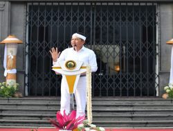 Dedi Mulyadi Tanggapi Dua Kasus Pungli Viral, Tegaskan Ancaman Hukuman