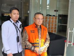Adu Kekayaan 6 Kepala Daerah Terkena OTT KPK 2026, Siapa yang Paling Kaya?