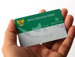 7 Perbedaan BPJS Kesehatan dan KIS yang Wajib Diketahui!