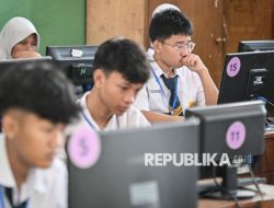 Meta akhirnya menyerah, pemerintah batasi akses media sosial anak