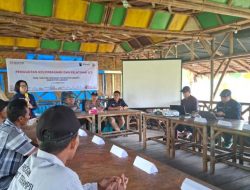 Tanya Jawab dengan Ian Suwarganda – Transformasi Rantai Pasok dan Dukungan Petani Swadaya