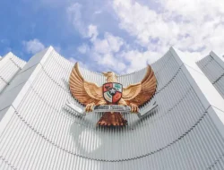 Sejarah Pancasila: Asal-usul, Hari Lahir, dan Kekuatan Ideologi Negara