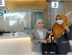 Ahli UGM: Pendaftaran Tiket Haji Tidak Bisa Langsung, Harus Antre