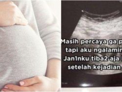Kisah Risal Dukun Sinjai: Ilmu dari Nenek Misterius Muncul Saat Khutbah Jumat