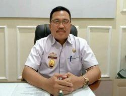 Pemkab Pesawaran Evaluasi Kebijakan Transformasi Kerja ASN Setiap Dua Bulan