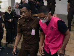 RSUD Banyumas Terbukti Terima Insentif Berlebihan Rp 12 Miliar, Karyawan Diminta Kembalikan Dana