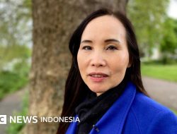 Modus Palsu Gubernur Rudapaksa ASN Wanita di Hotel