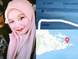 Perselingkuhan Suami Yulia Baltschun Dibuka, Dimaafkan, Kini Menyesal