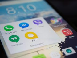 Notifikasi WhatsApp Tidak Muncul? Ini Penyebab dan Solusinya