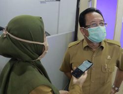 Cara Pemkab Bekasi Hindari WFH Jumat untuk Libur Panjang ASN