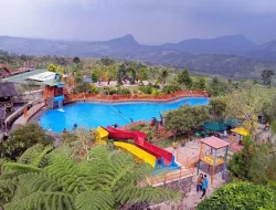5 Destinasi Wisata Bogor Segar dan Menyenangkan untuk Akhir Pekan