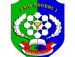 Kepsek SMKN 1 Sukadana Usulkan Tiga Prioritas ke Gubernur
